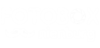 Fotobox Nienburg